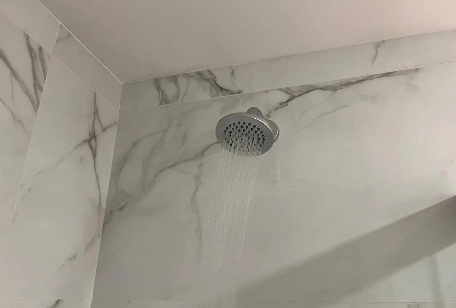 Liv - Apartamento 1212 Porto Alegre Lägenhet