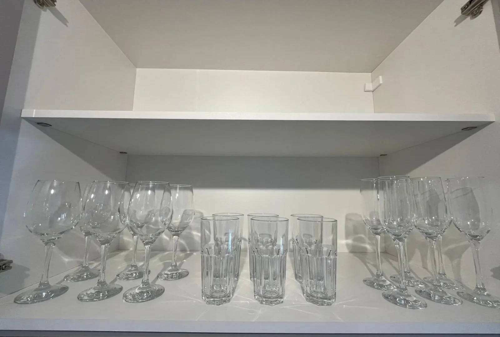 Lägenhet Liv - Apartamento 1212 Porto Alegre